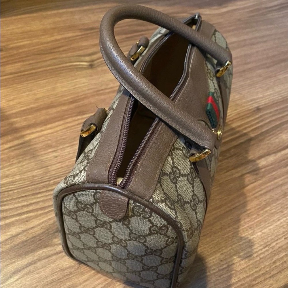Gucci - Picture 10 of 13